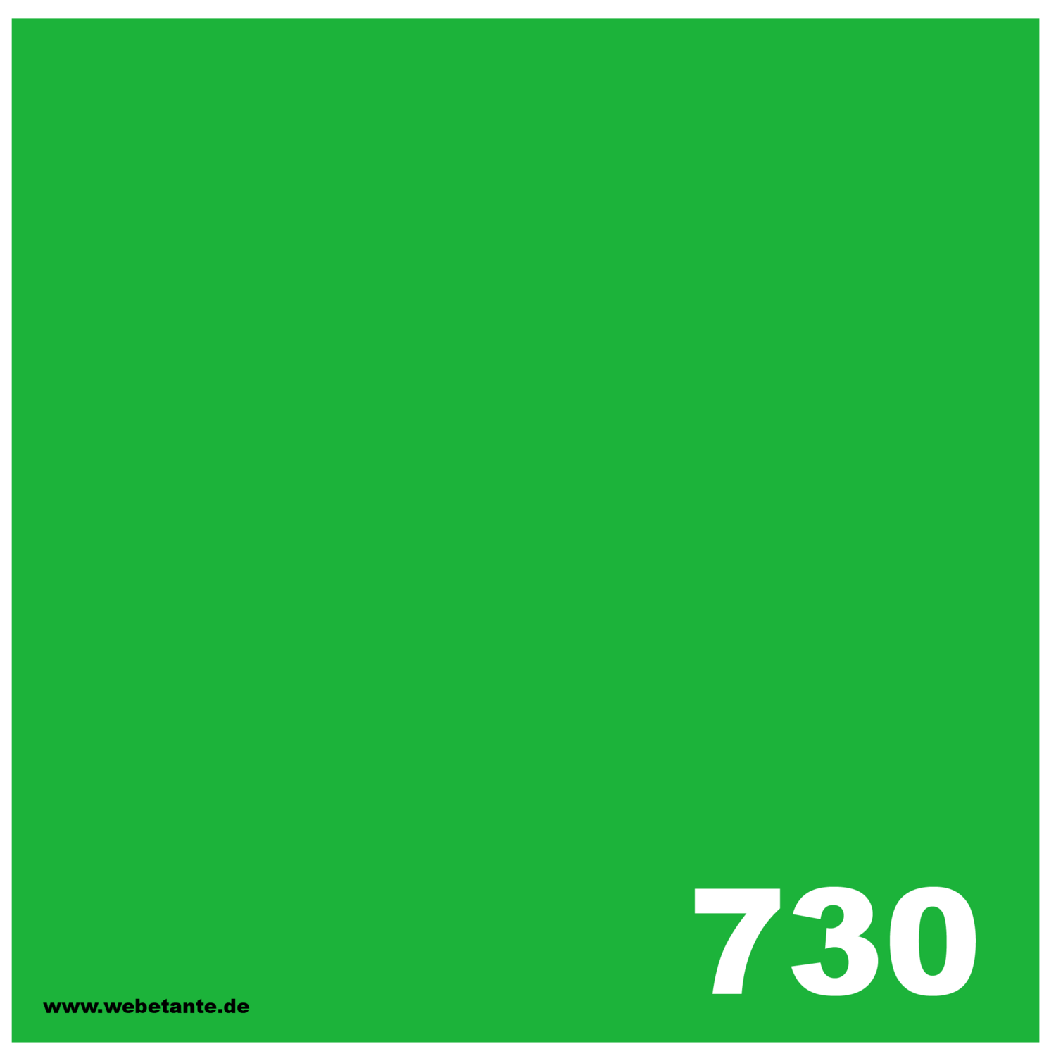PRO MX Fiber Reactive Dye | 730 Lime Green 50g 3,0 % OWG