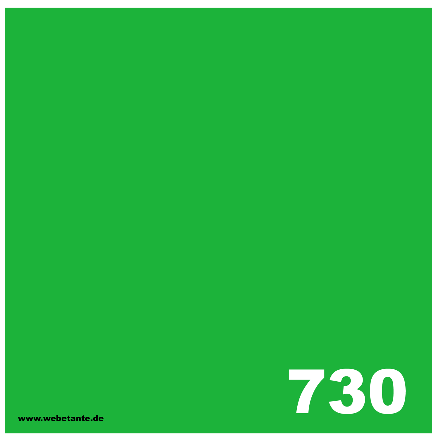 10 g PRO MX Fiber Reactive Dye | 730 Lime Green