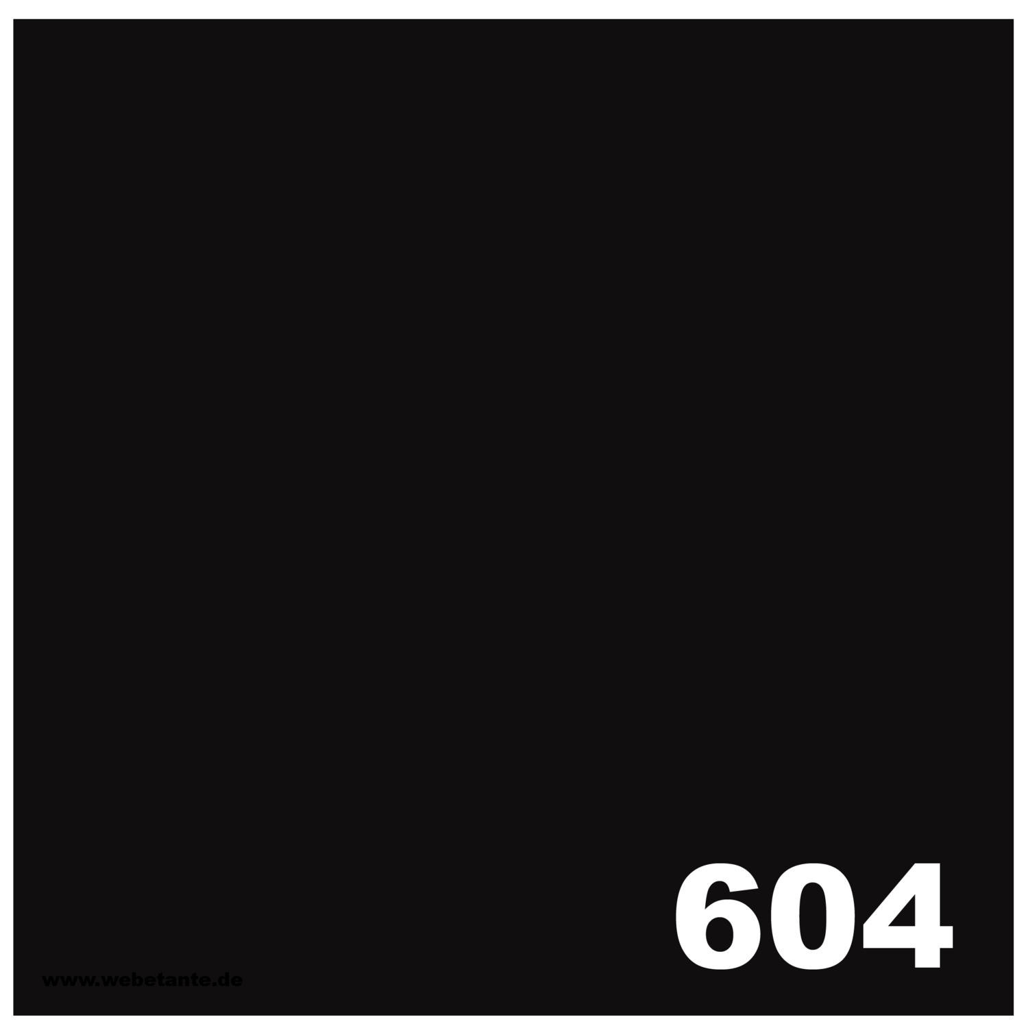 10 g PRO MX Fiber Reactive Dye | 604 Black