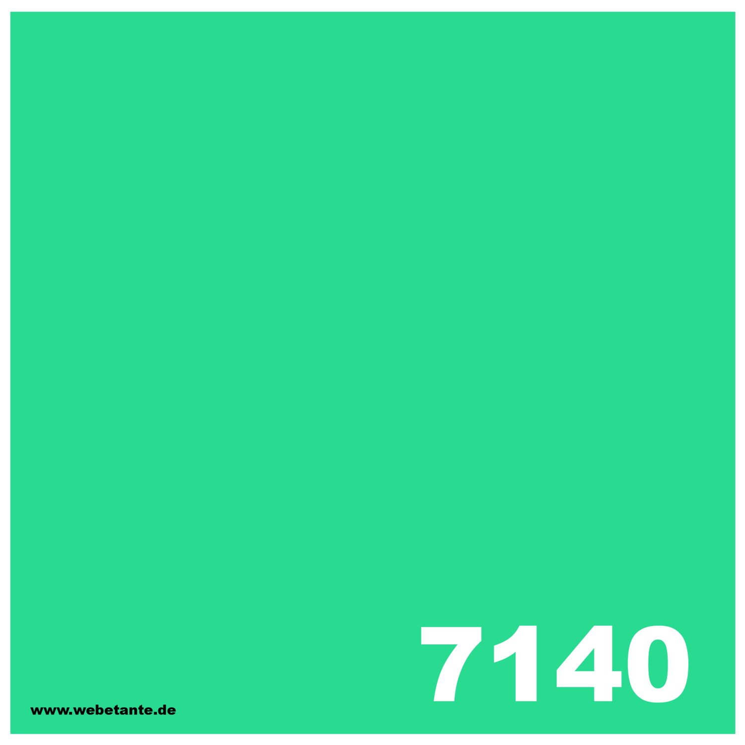 PRO MX Fiber Reactive Dye | 7140 Aqua Marine 50g 3,0 % OWG