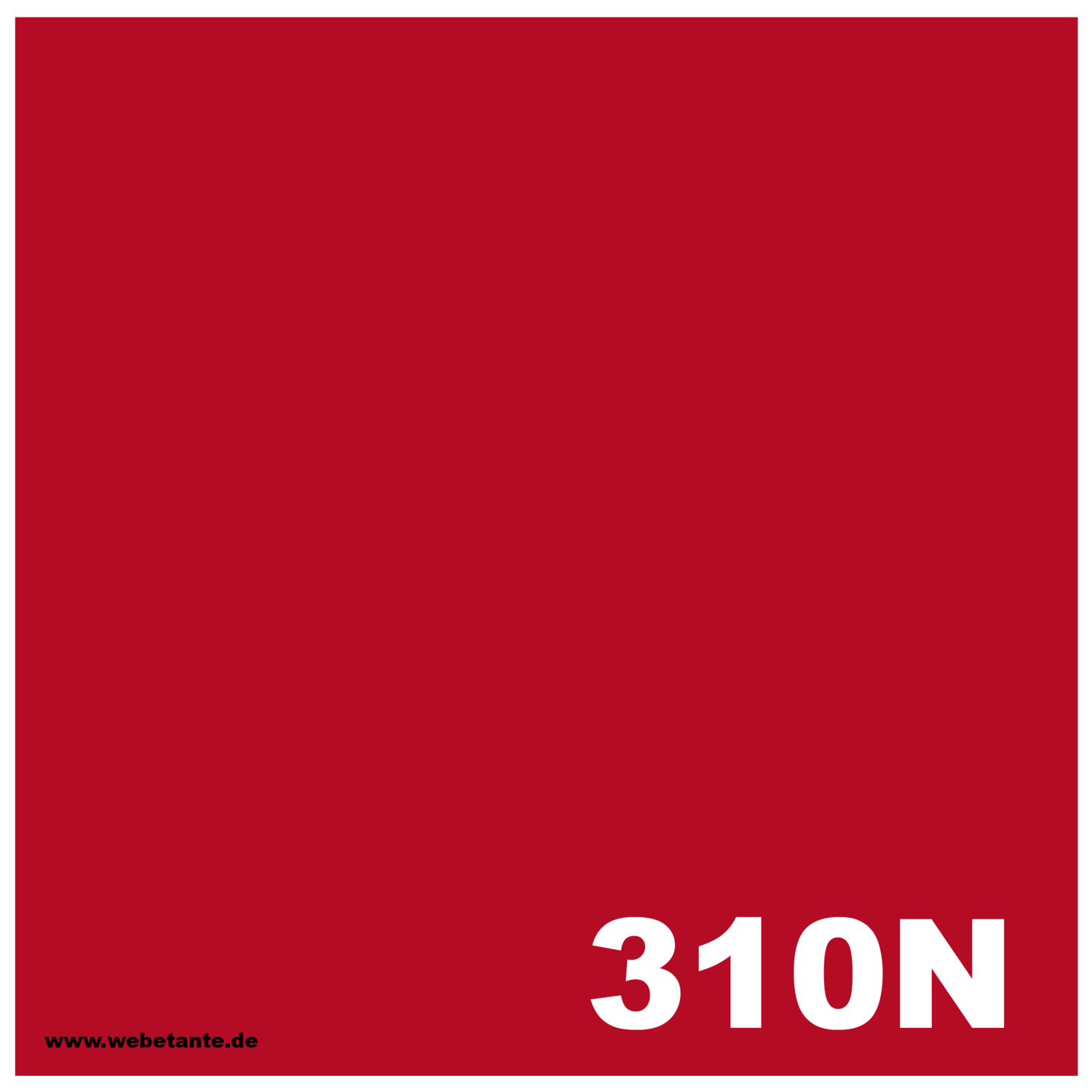 PRO MX Fiber Reactive Dye | 310N BASIC RED 50 g / 4,0 % OWG