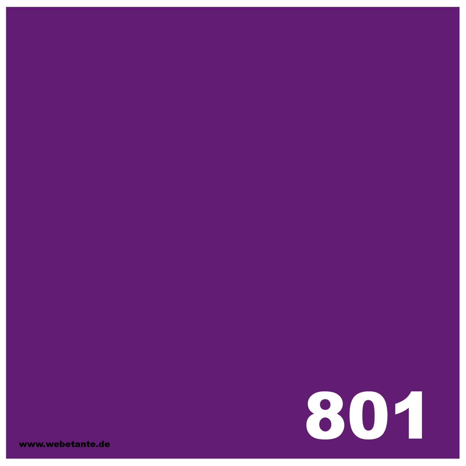 10 g PRO MX Fiber Reactive Dye | 801 Grape