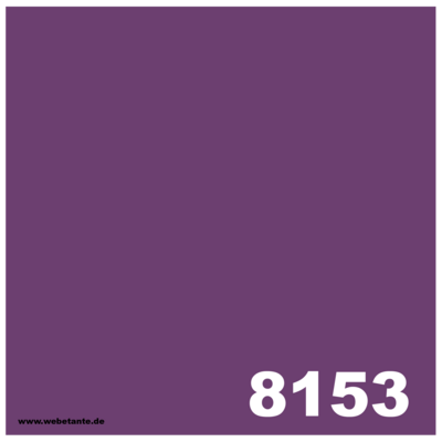 10 g PRO MX Fiber Reactive Dye | 8153 Plum 10 g PRO MX Fiber Reactive Dye | 8153 Plum