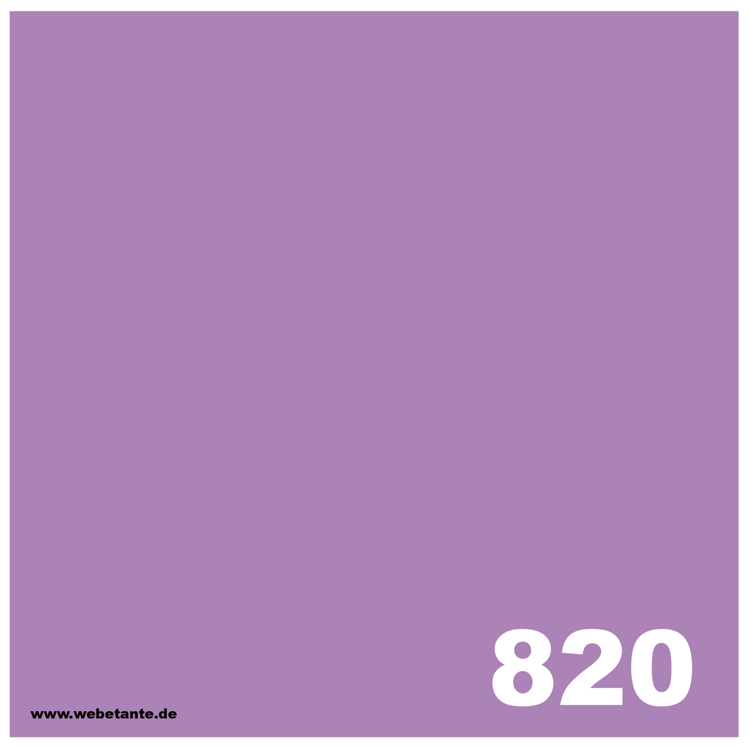 10 g PRO MX Fiber Reactive Dye | 820 Wisteria