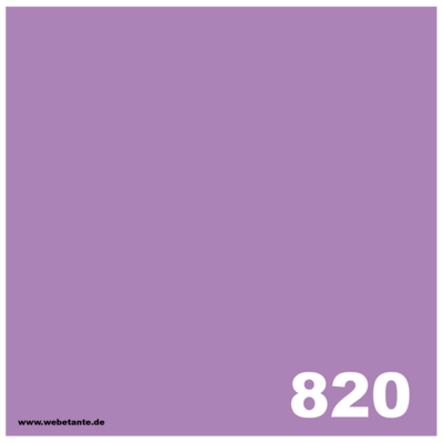 10 g PRO MX Fiber Reactive Dye | 820 Wisteria