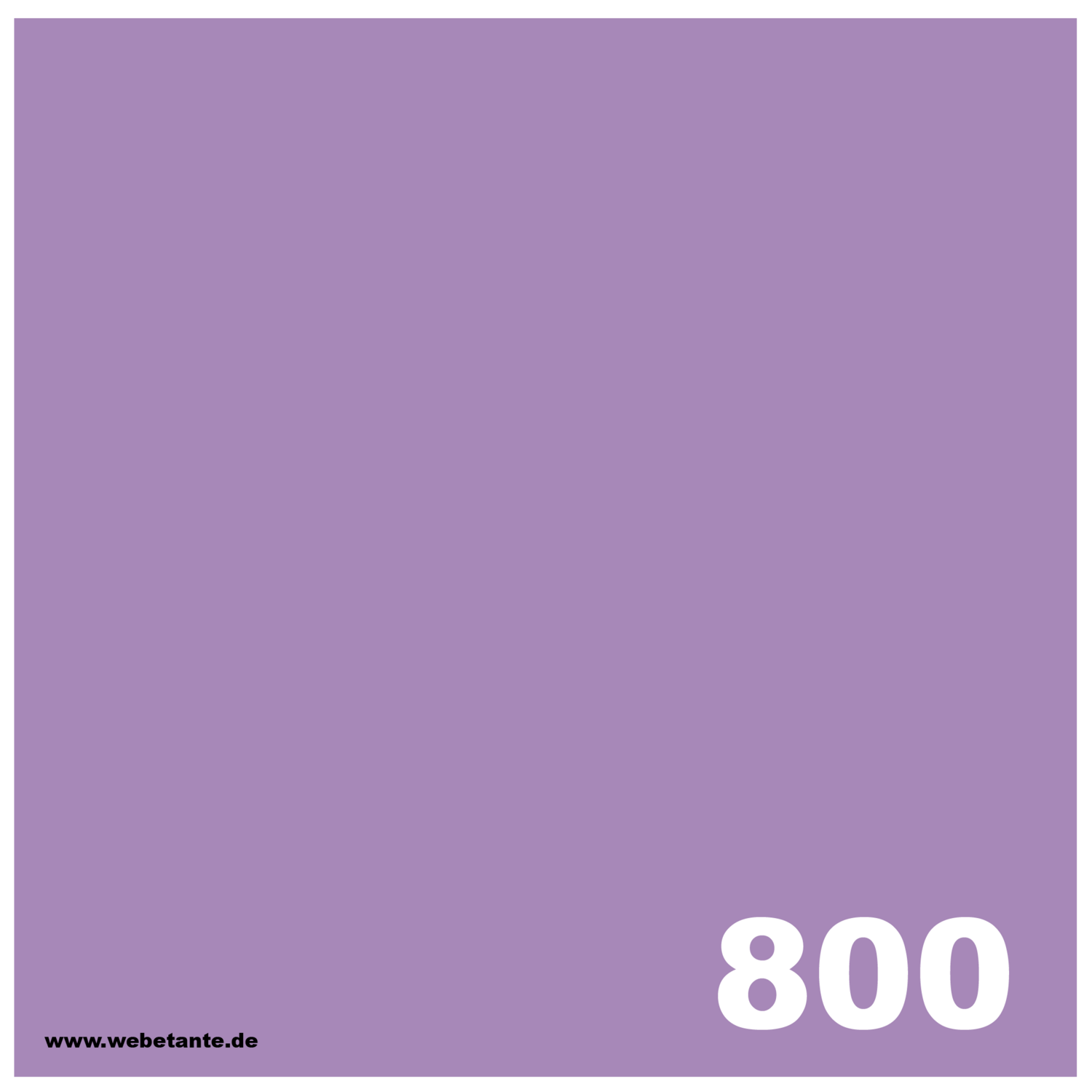 10 g PRO MX Fiber Reactive Dye | 800 Iris
