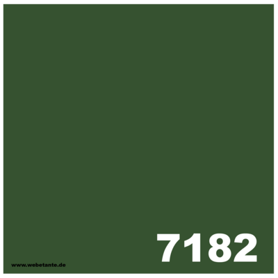 10 g PRO MX Fiber Reactive Dye | 7182 Olive Drap 10 g PRO MX Fiber Reactive Dye | 7182 Olive Drap