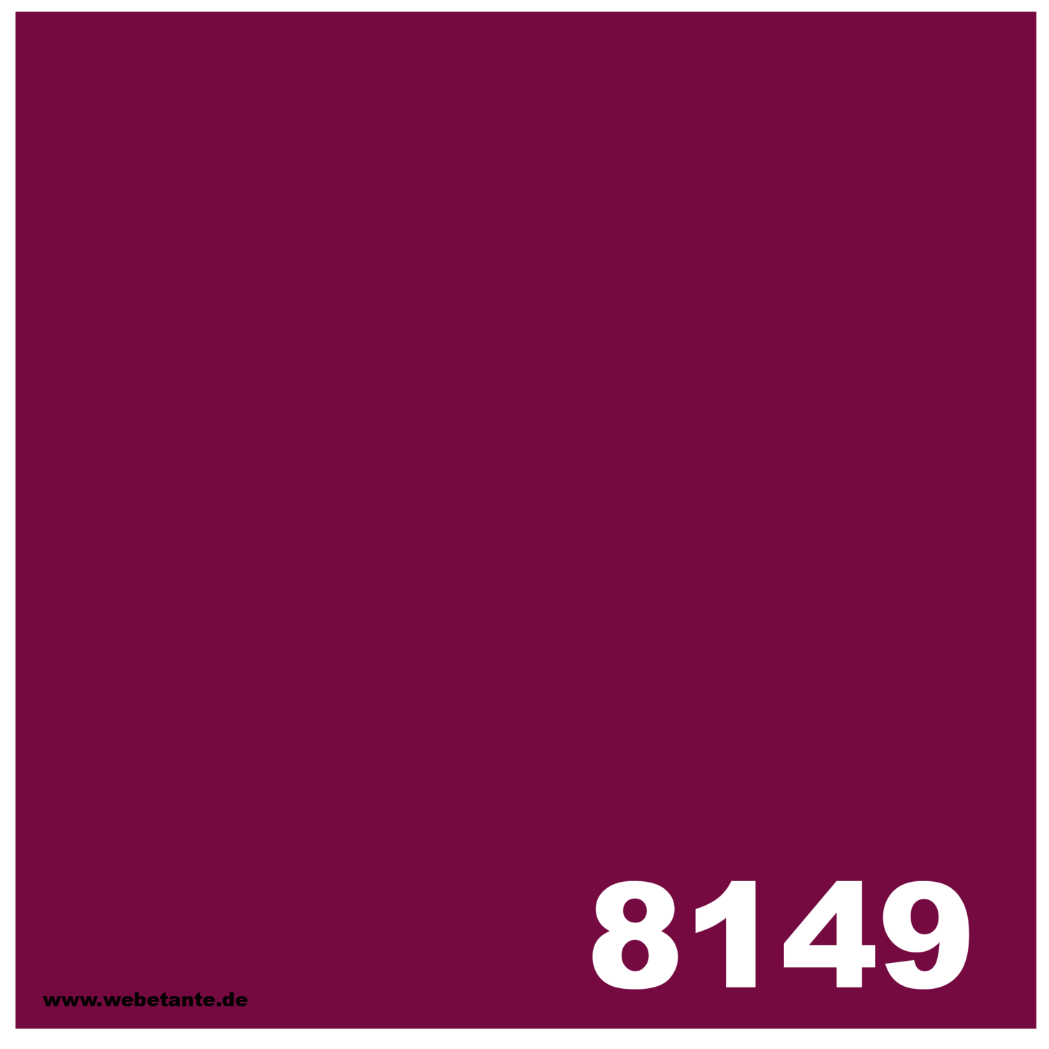 10 g PRO MX Fiber Reactive Dye | 8149 Amethyst