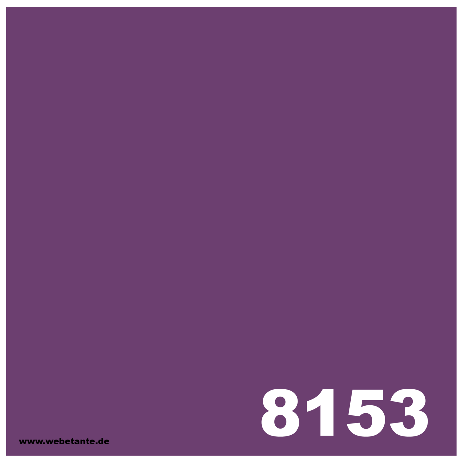 PRO MX Fiber Reactive Dye | 8153 Plum 50g 3,0 % OWG
