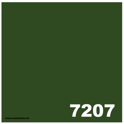 10 g PRO MX Fiber Reactive Dye | 7207 Dark Green 10 g PRO MX Fiber Reactive Dye | 7207 Dark Green