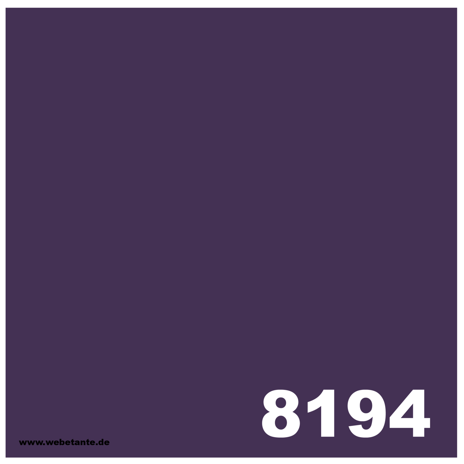 10 g PRO MX Fiber Reactive Dye | 8194 Ultra Violet