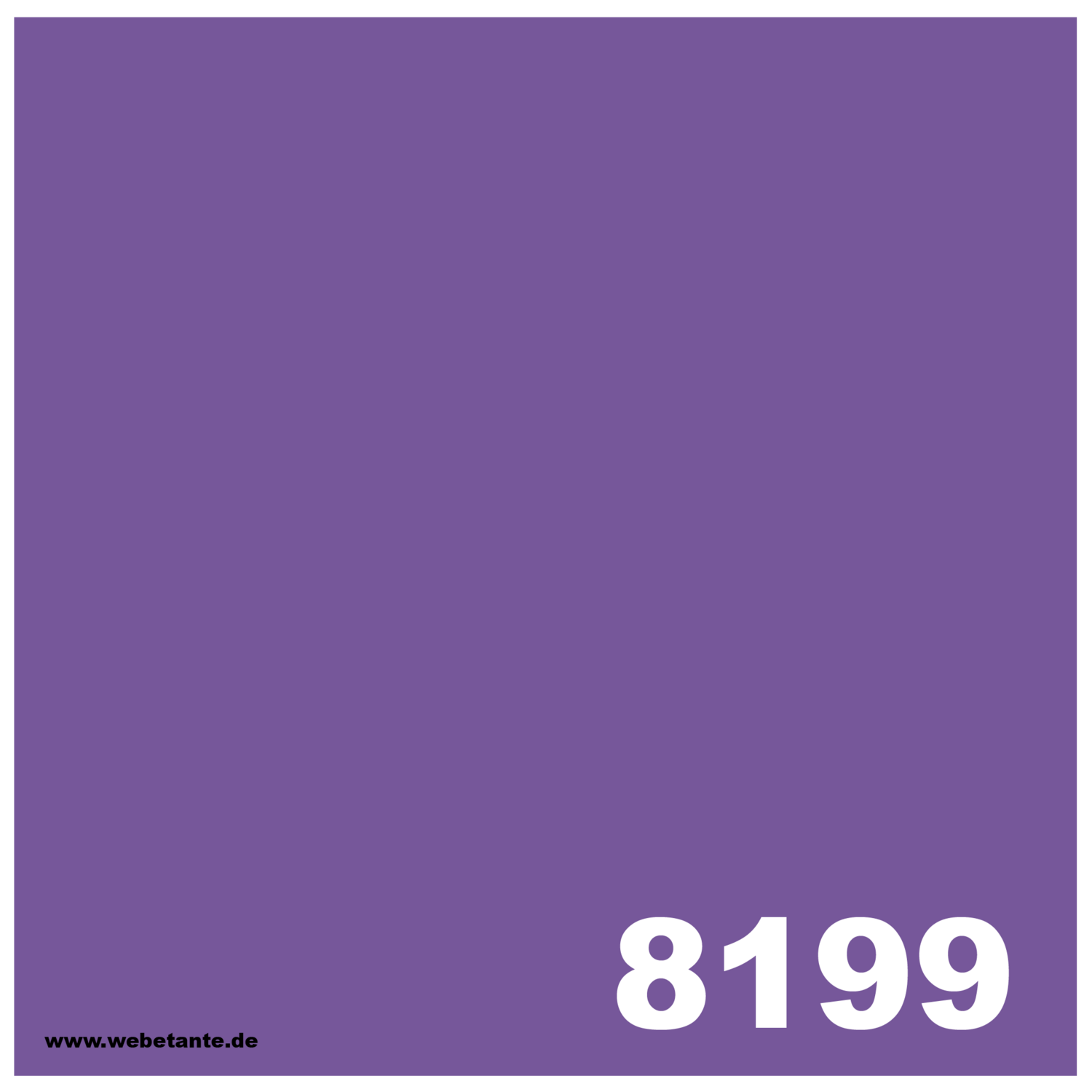 PRO MX Fiber Reactive Dye | 8199 Lilac 50g 3,0 % OWG