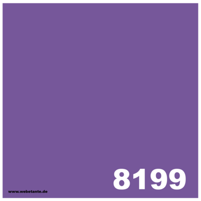 PRO MX Fiber Reactive Dye | 8199 Lilac 50g 3,0 % OWG PRO MX Fiber Reactive Dye | 8199 Lilac 50g 3,0 % OWG