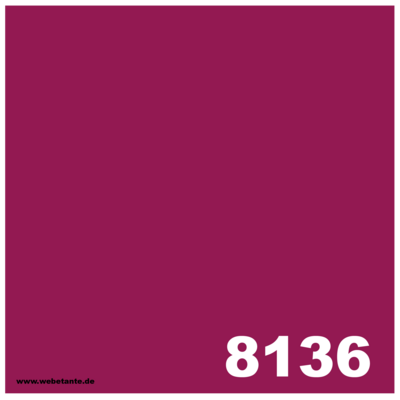 10 g PRO MX Fiber Reactive Dye | 8136 Raspberry