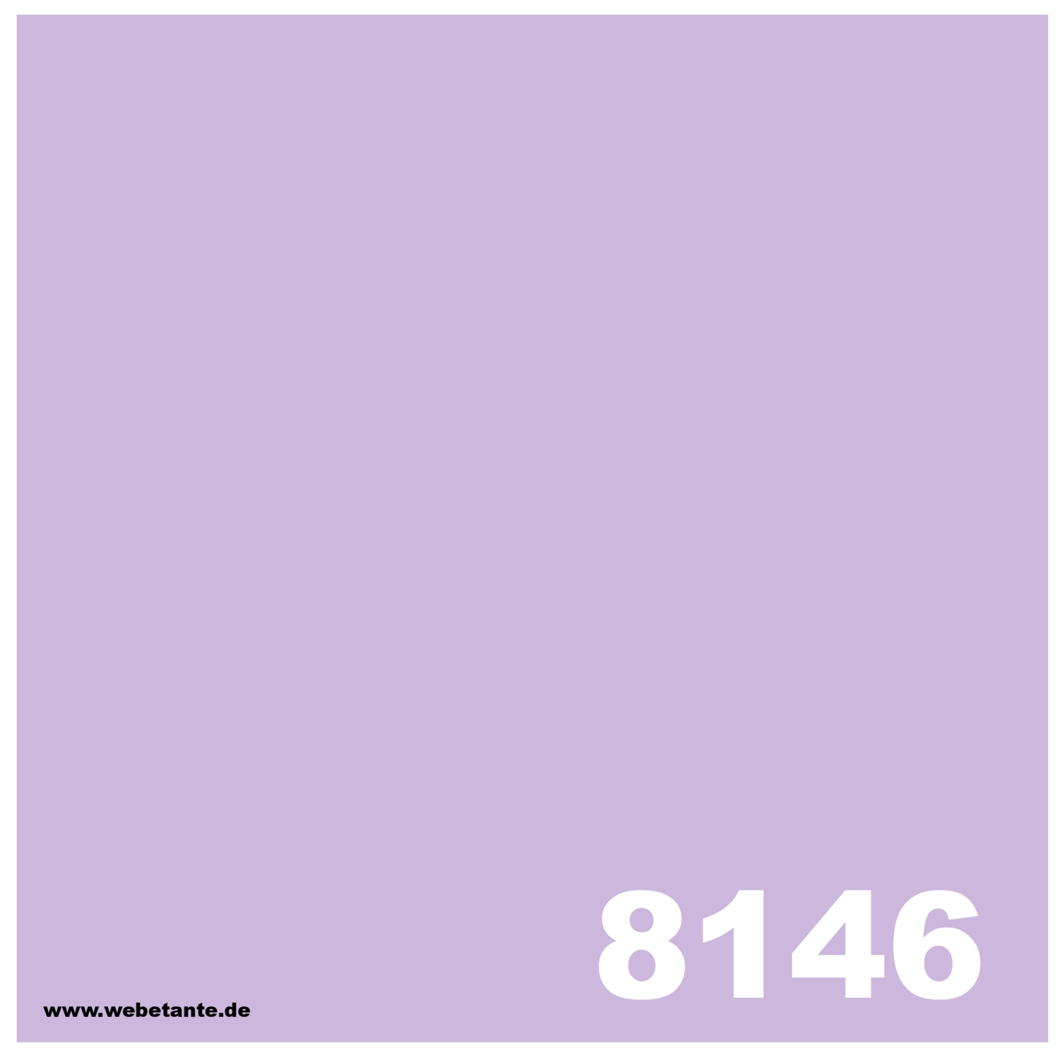 PRO MX Fiber Reactive Dye | 8146 Blue Wisteria 50g 3,0 % OWG