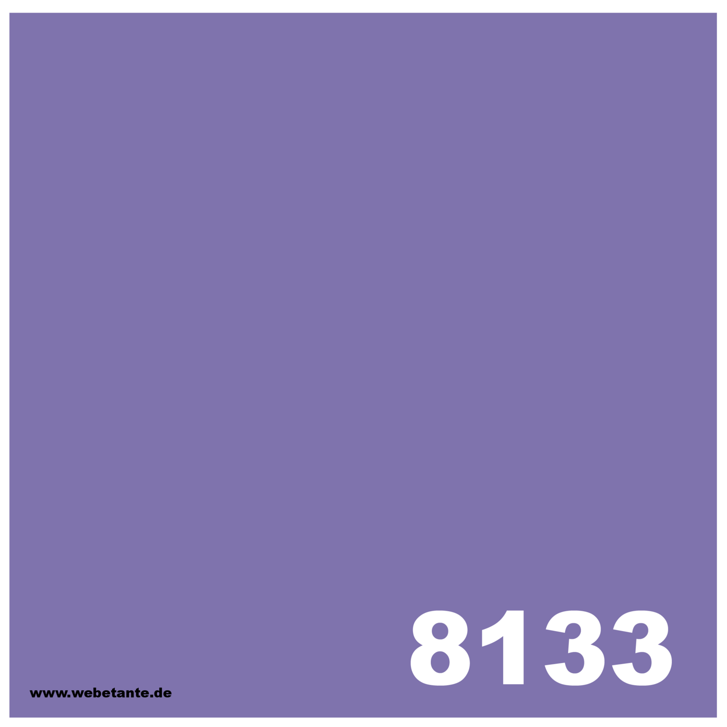 PRO MX Fiber Reactive Dye | 8133 Lavender 50g 3,0 % OWG