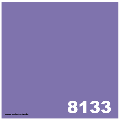 PRO MX Fiber Reactive Dye | 8133 Lavender 50g 3,0 % OWG