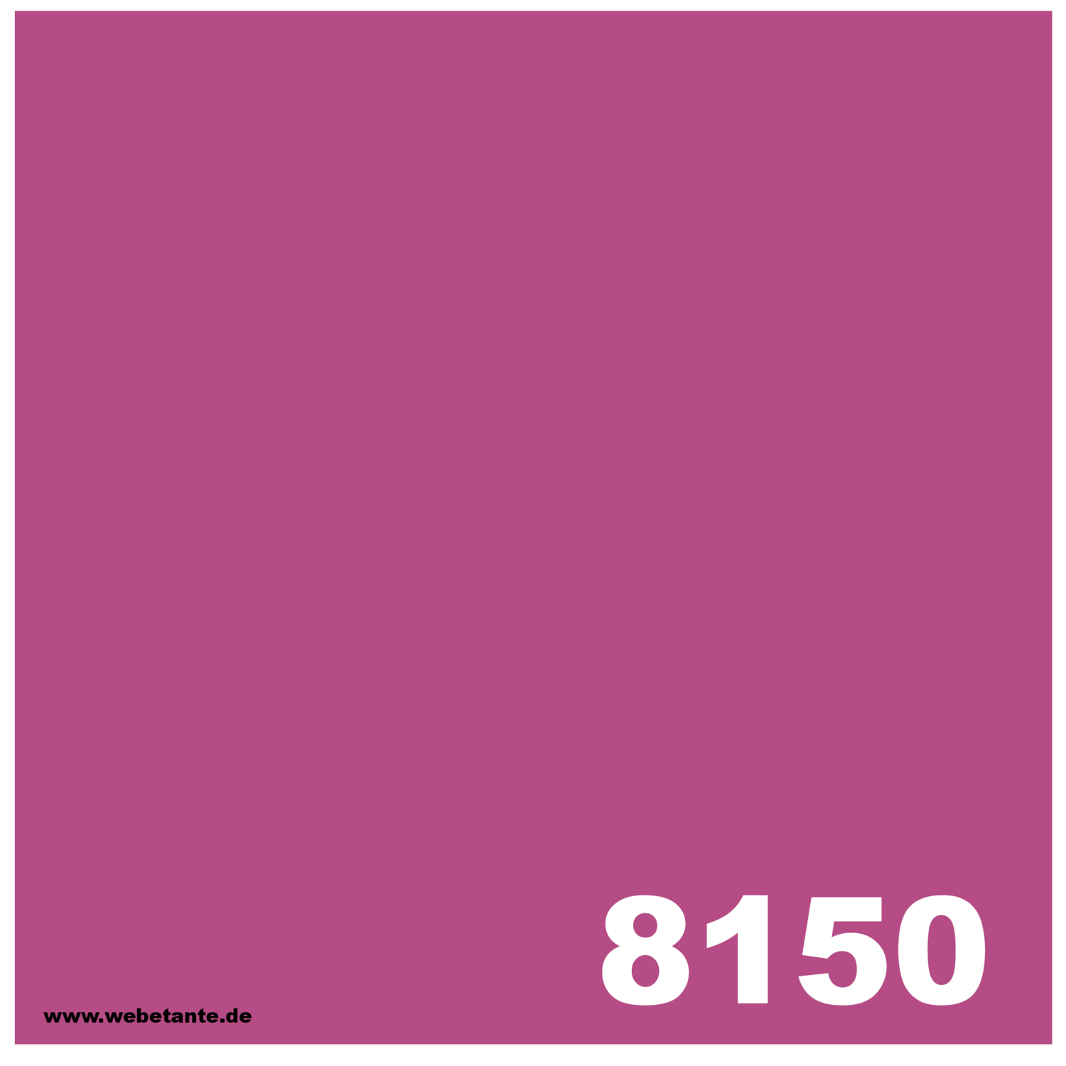 10 g PRO MX Fiber Reactive Dye | 8150 Mulberry