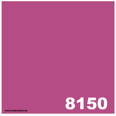 PRO MX Fiber Reactive Dye | 8150 Mulberry 50g 3,0 % OWG PRO MX Fiber Reactive Dye | 8150 Mulberry 50g 3,0 % OWG