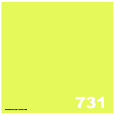PRO MX Fiber Reactive Dye | 731 Lemon/Lime Green 50g PRO MX Fiber Reactive Dye | 731 Lemon/Lime Green 50g