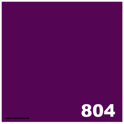 10 g PRO MX Fiber Reactive Dye | 804 Reddish Purple 10 g PRO MX Fiber Reactive Dye | 804 Reddish Purple