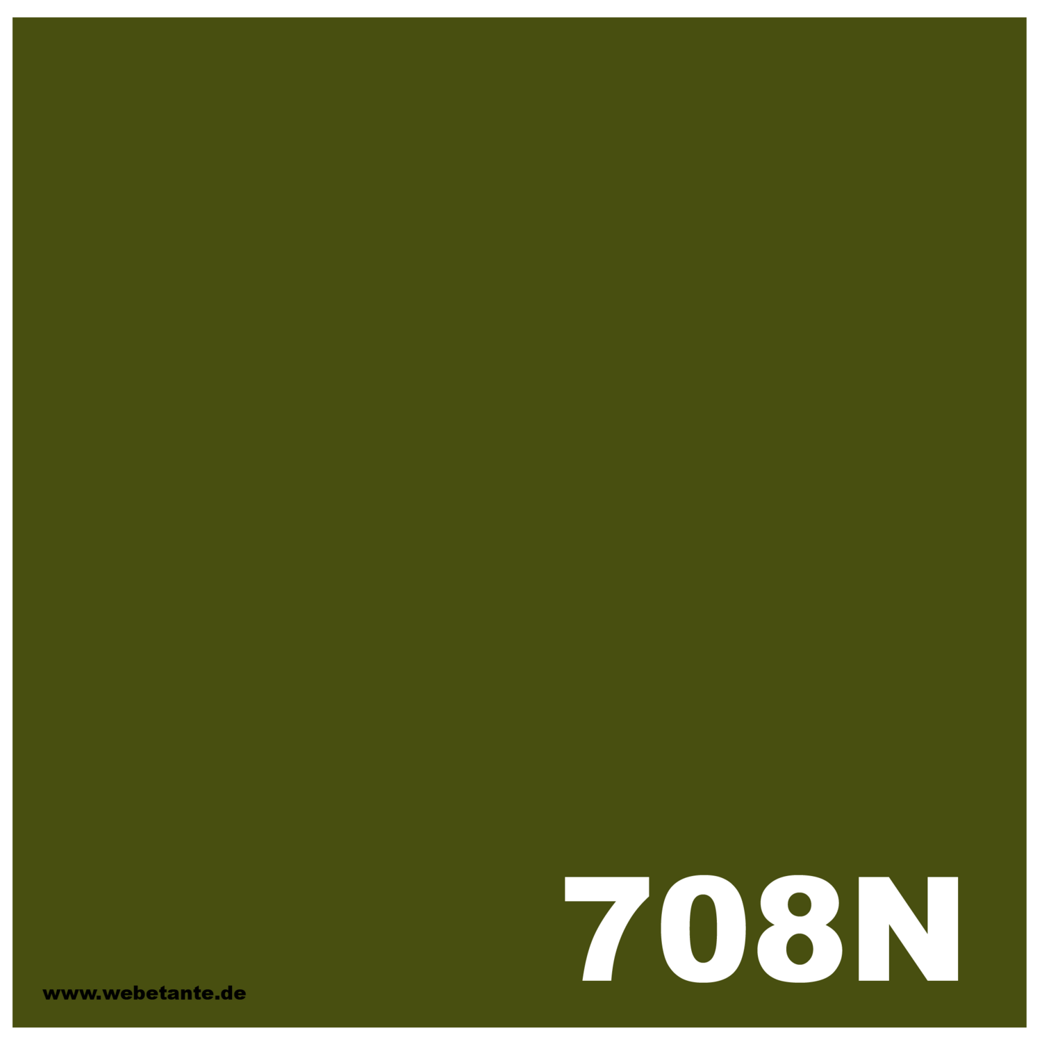 10 g PRO MX Fiber Reactive Dye | 708N Olive