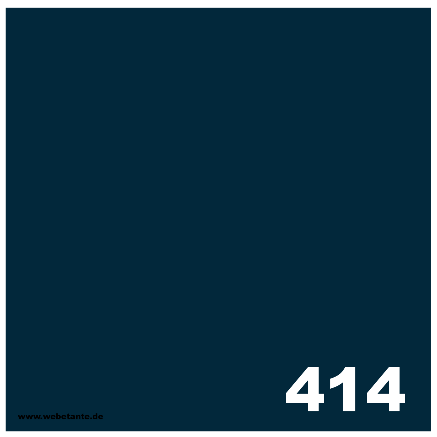 10 g PRO MX Fiber Reactive Dye | 414 Deep Navy