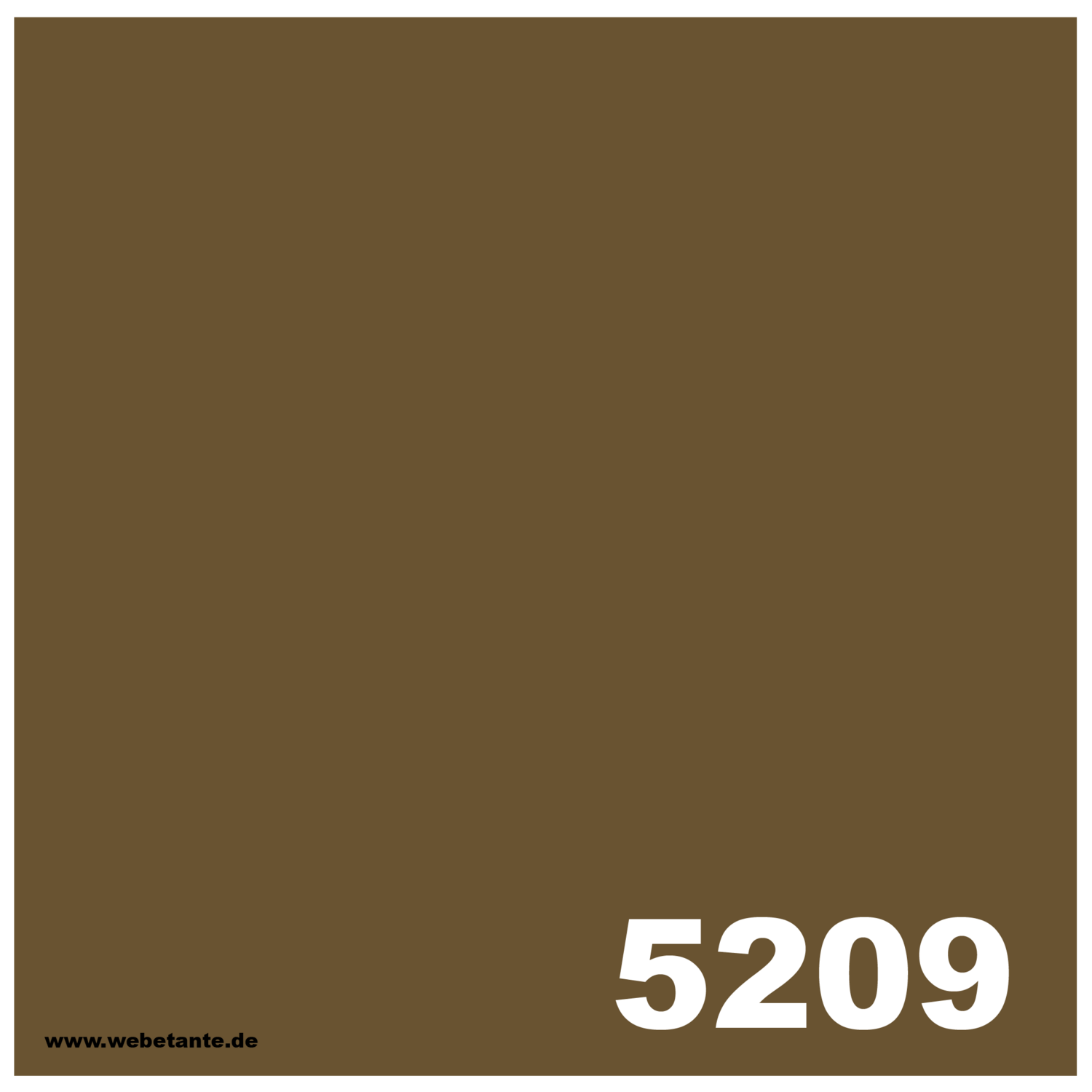 PRO MX Fiber Reactive Dye | 5209 Khaki 50 g 3,0 % OWG