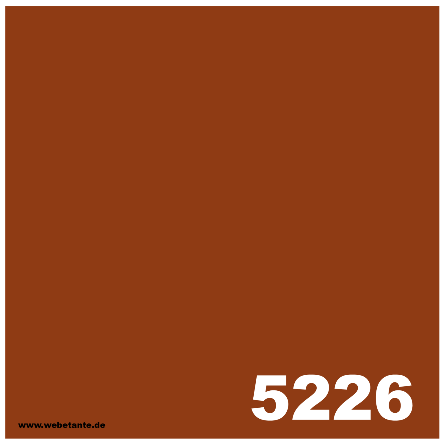 10 g PRO MX Fiber Reactive Dye | 5226 Nutmeg