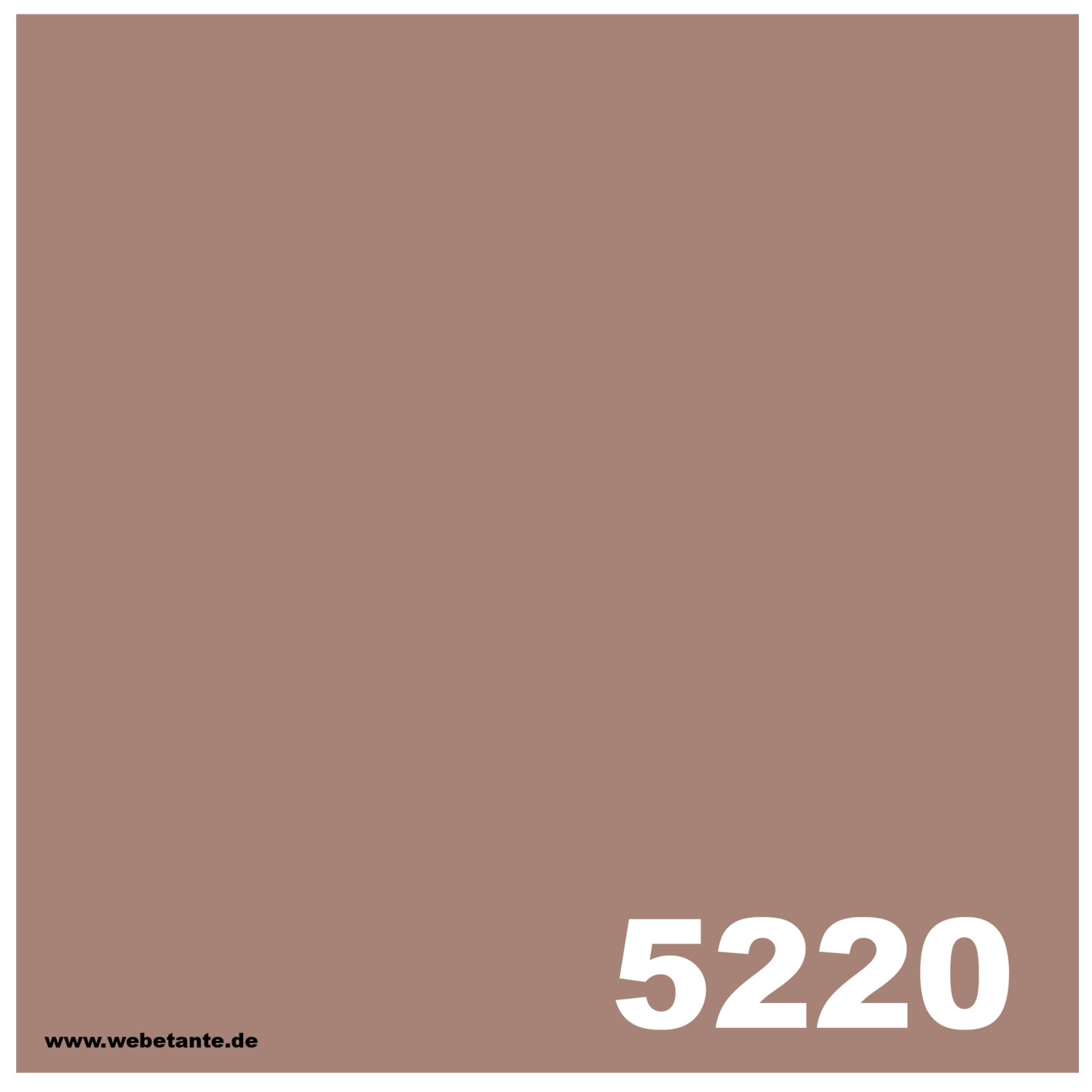 10 g PRO MX Fiber Reactive Dye | 5220 Old Rose