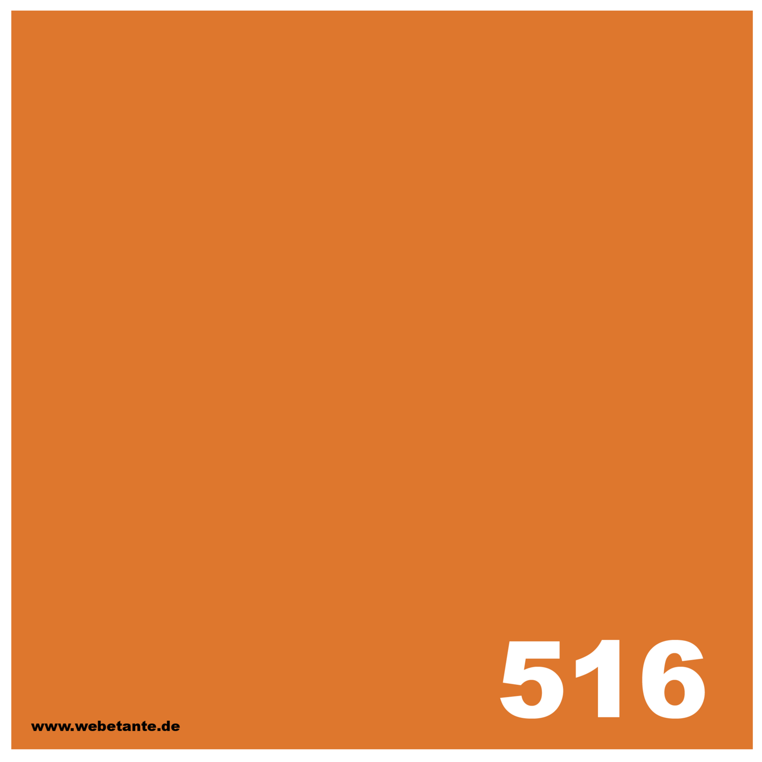 PRO MX Fiber Reactive Dye | 516 Dusty Orange 50 g 4,0 % OWG