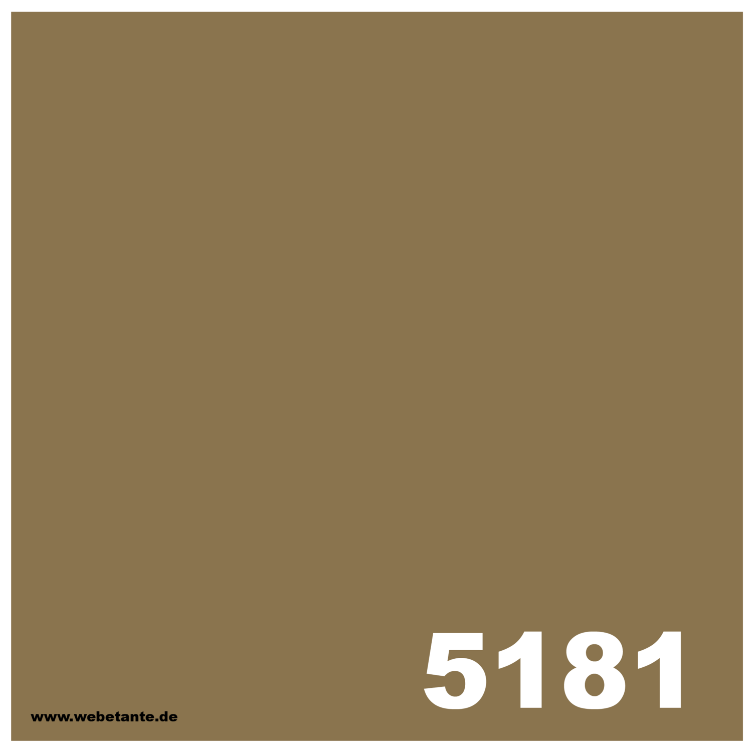 10 g PRO MX Fiber Reactive Dye | 5181 Camel
