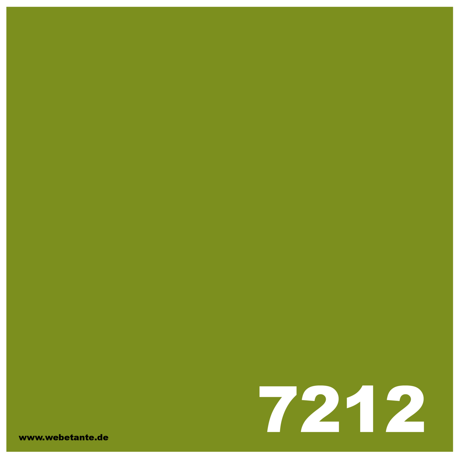 PRO MX Fiber Reactive Dye | 7212 Avocado 50g 3,0 % OWG