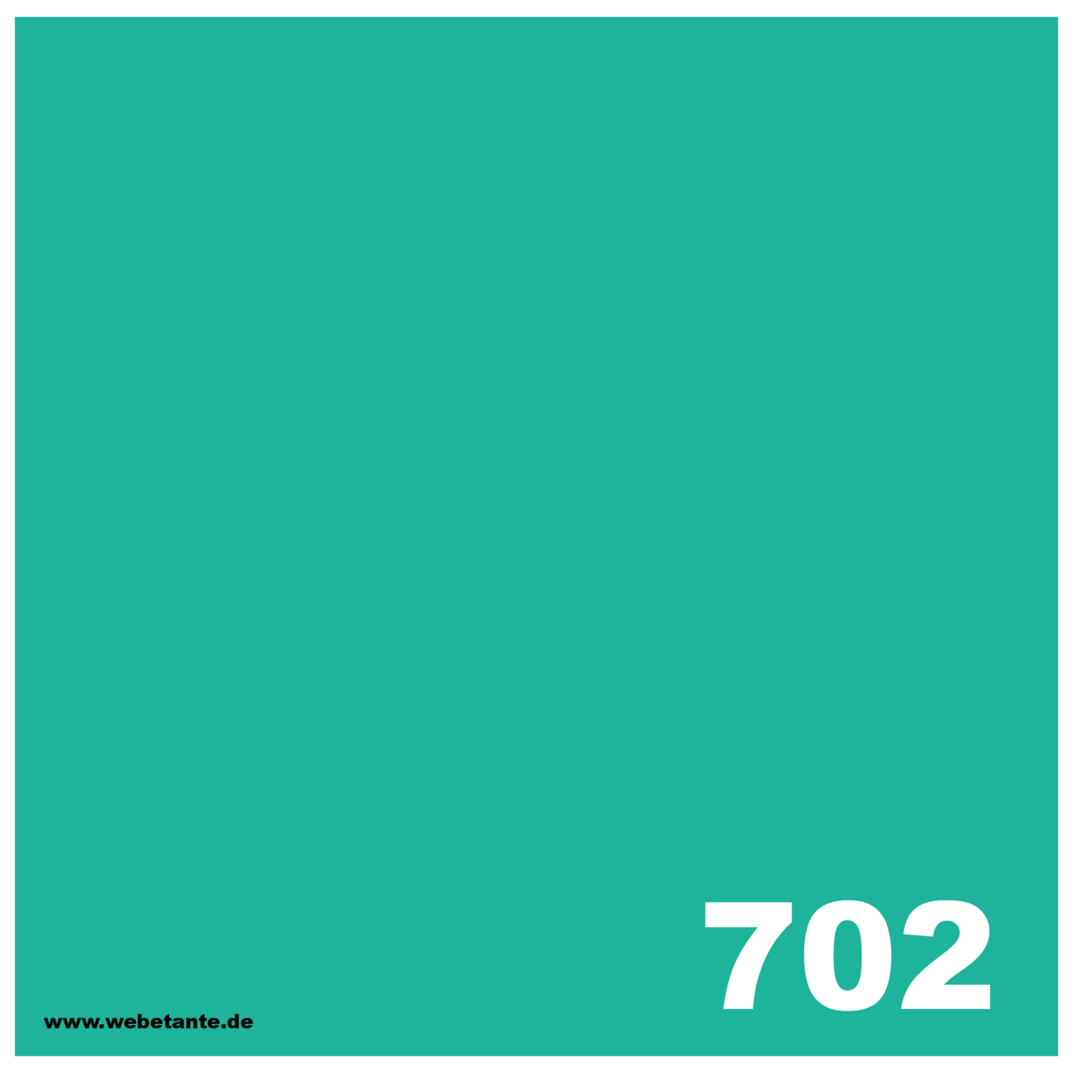 PRO MX Fiber Reactive Dye | 702 Aqua 50 g 3,0 % OWG