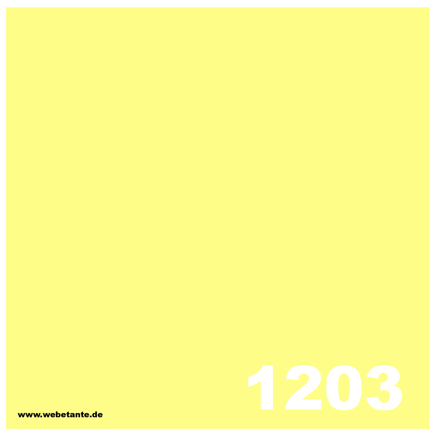 PRO MX Fiber Reactive Dye | 1203 Hollandaise  50 g / 3,0 % OWG