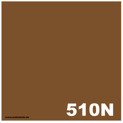 10 g PRO MX Fiber Reactive Dye | 510N Basic Brown 10 g PRO MX Fiber Reactive Dye | 510N Basic Brown