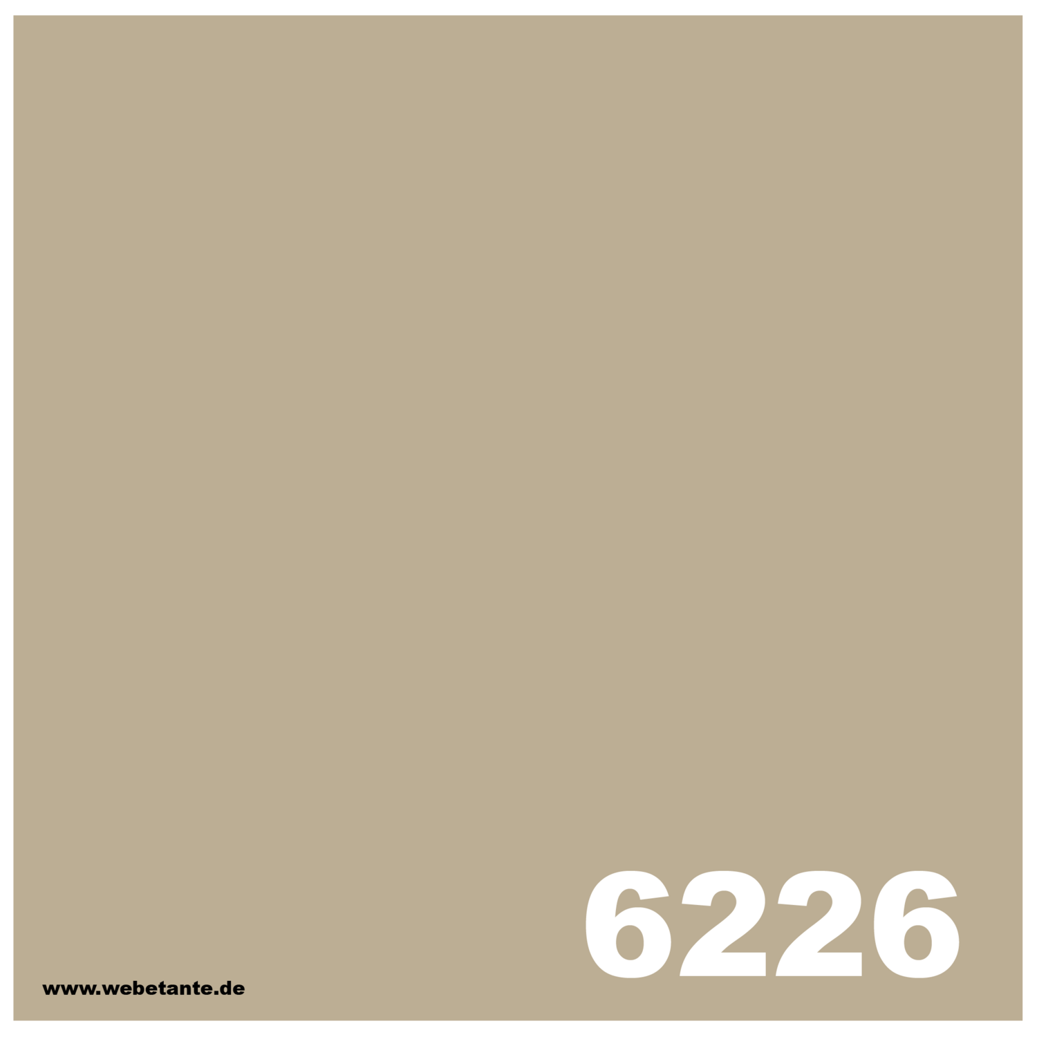 10 g PRO MX Fiber Reactive Dye | 6226 Safari Grey