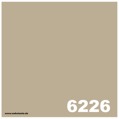 10 g PRO MX Fiber Reactive Dye | 6226 Safari Grey 10 g PRO MX Fiber Reactive Dye | 6226 Safari Grey