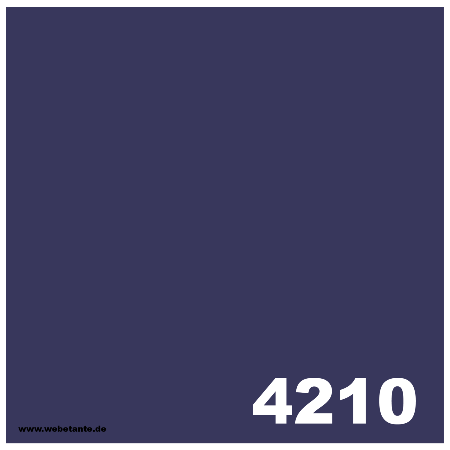 PRO MX Fiber Reactive Dye | 4210 Midnight Blue 50 g 3,0 % OWG