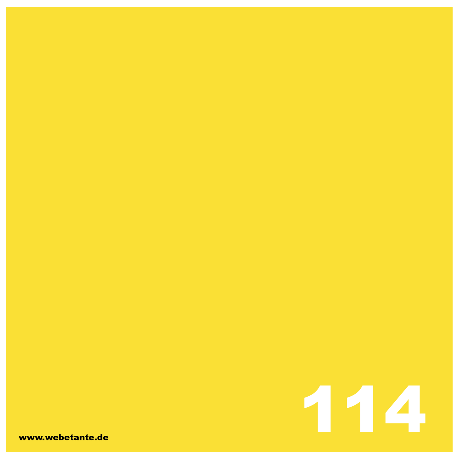 PRO MX Fiber Reactive Dye | 114 Lemon Yellow  50 g / 4,0 % OWG