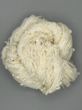 Nüppsi 4/16 nm 400 m / 100 G
Merino Nylon SLUB