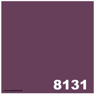 10 g PRO MX Fiber Reactive Dye | 8131 Spicy Plum 3,0 % OWG 10 g PRO MX Fiber Reactive Dye | 8131 Spicy Plum 3,0 % OWG