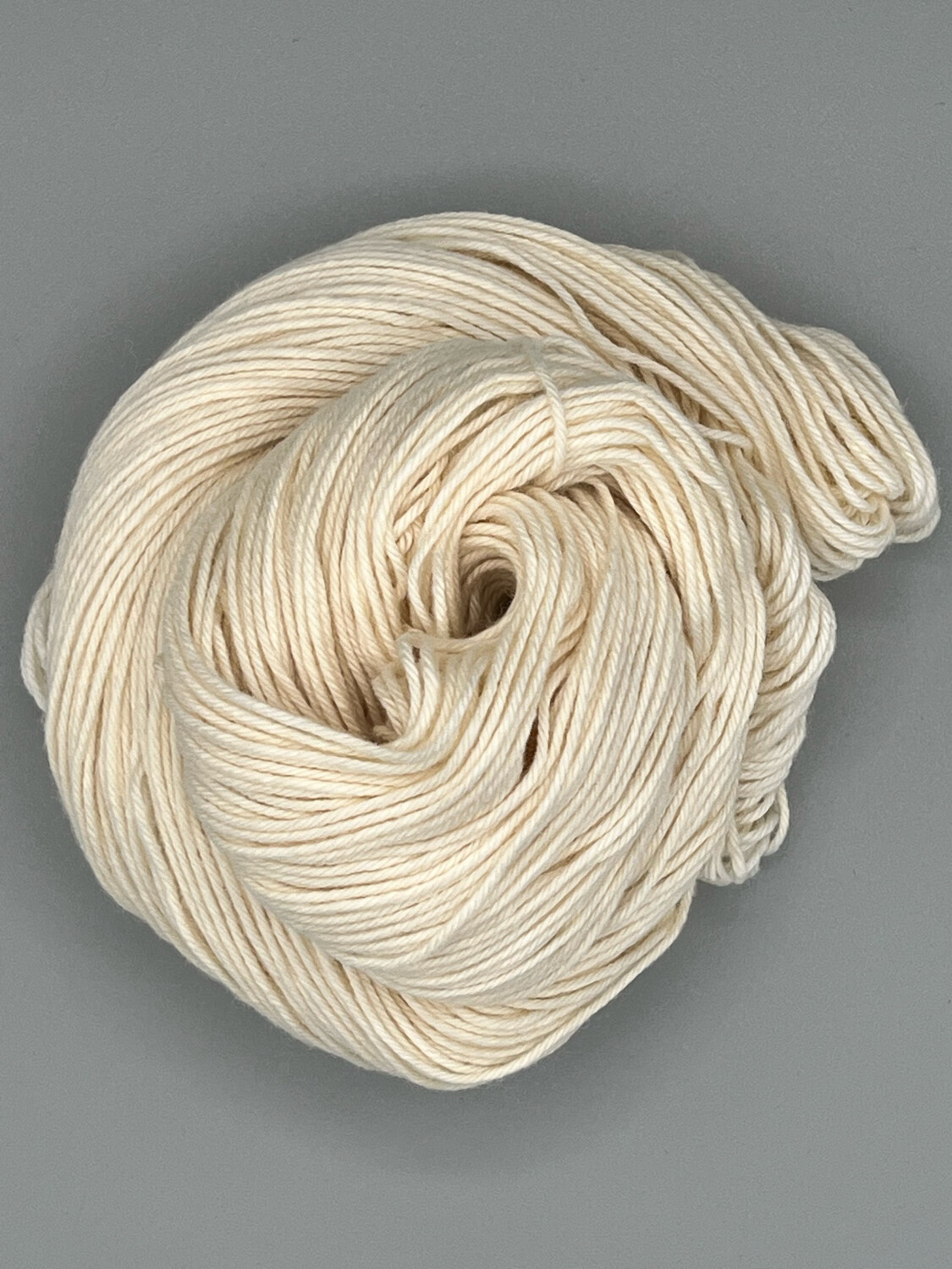 Wool Cotton DK 212 m/100g 4/8,5 NM