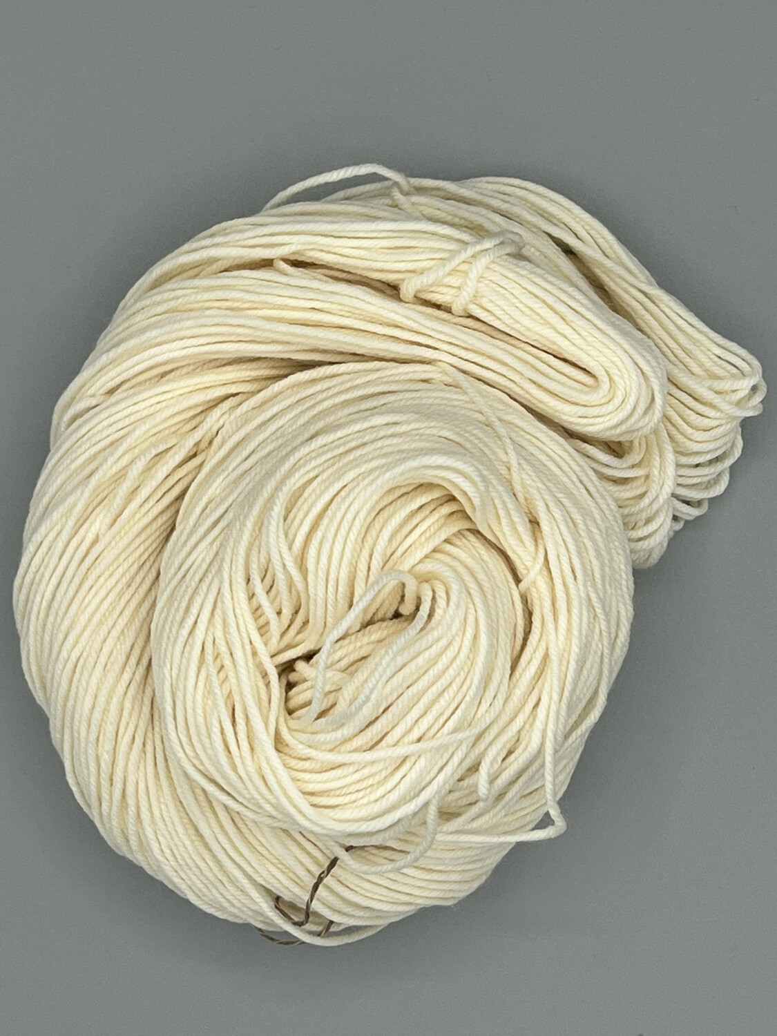 Merino Cashmere Nylon DK 212 m/100g 4/8,5 NM