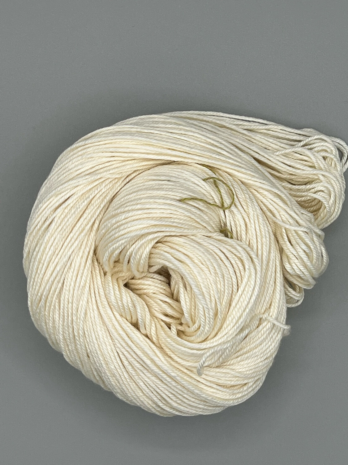 Merino Silk DK 212 m/100g 4/8,5 NM