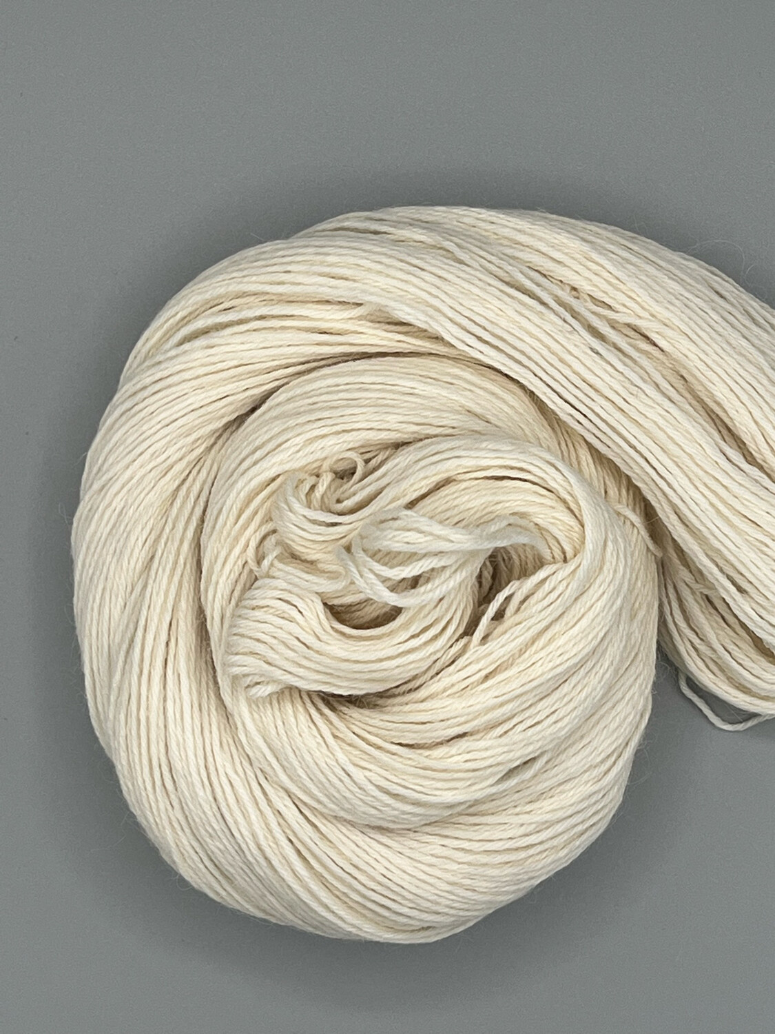 Suri Alpaca Merino Sport 300 m/100g 4/12 NM