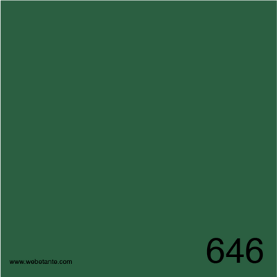 Acid Dyes - 646 Crocodile Green 50 g