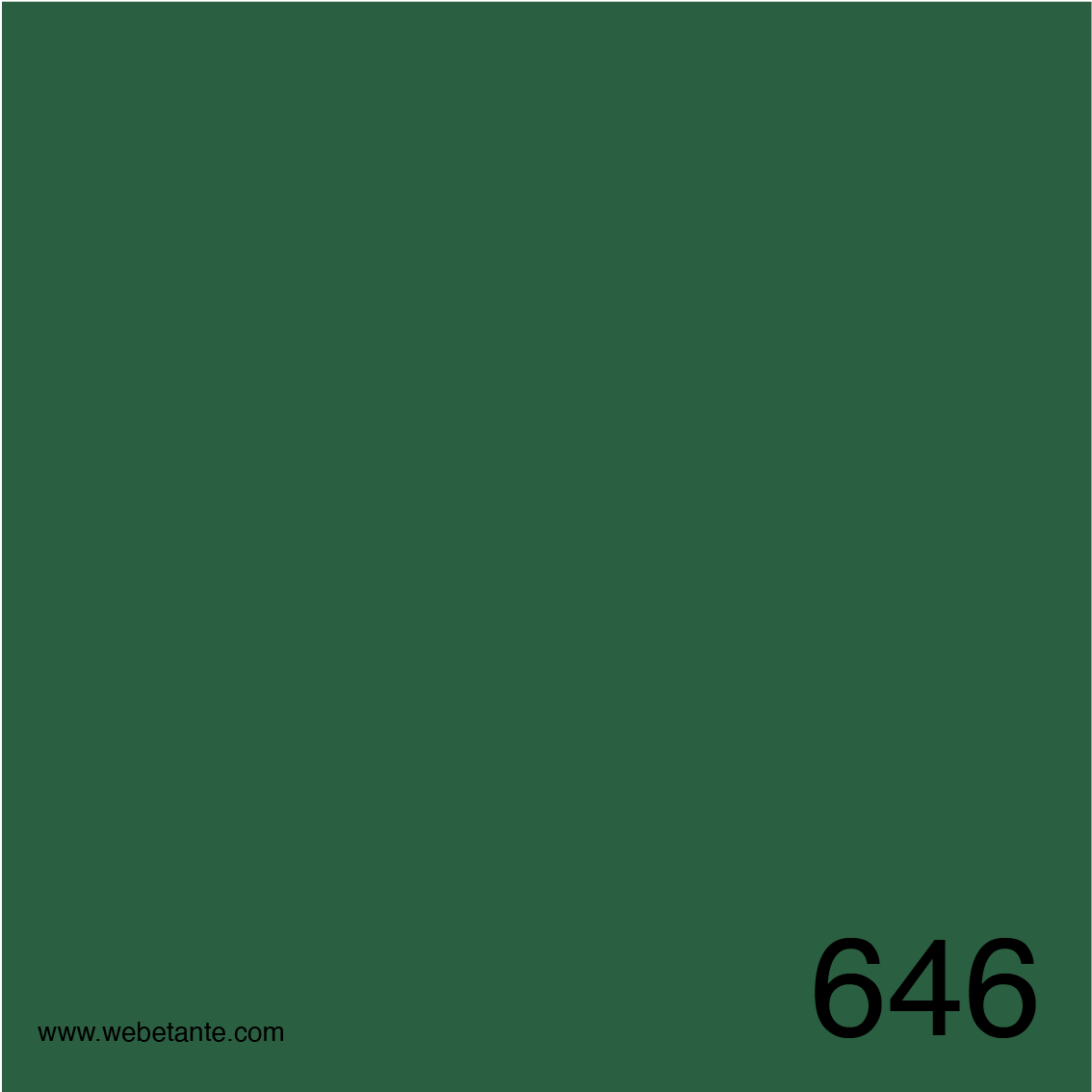 14 g Jacquard Acid Dyes - 646 Crocodile Green