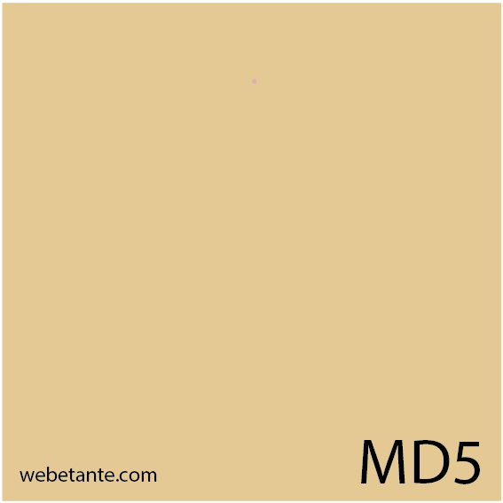 Dharma Acid Dye - MD5 Cream Soda 50 g