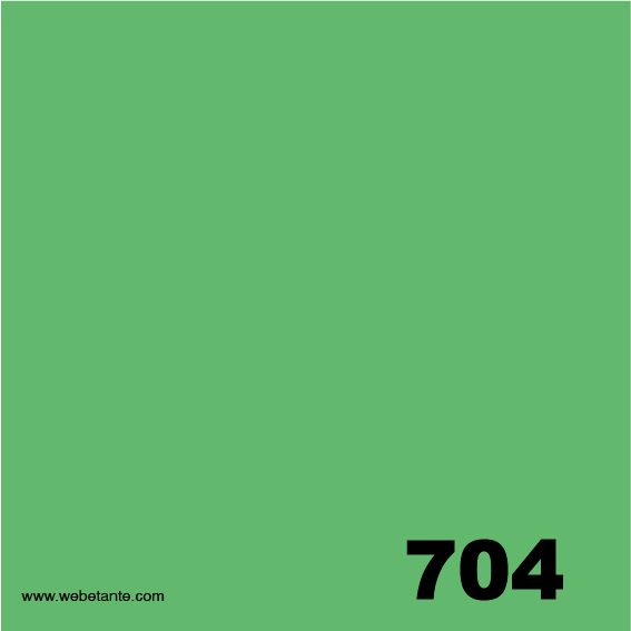 10 g PRO MX Fiber Reactive Dye | 704 Spring Green 4,0 % OWG